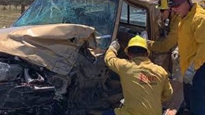 سيارة مفخخة تستهدف سيارة تابعة للجيش الهندي في كشمير 