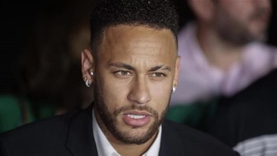 برشلونة يضع ٤ شروط للتعاقد مع نيمار