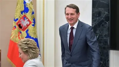 روسيا: الغرب أنفق مليارات الدولارات على دعم المعارضة المسلحة بسوريا