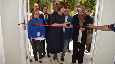 برعاية متحف الفن الإسلامي.. انطلاق 