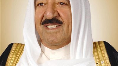 غداً.. أمير الكويت يقوم بزيارة رسمية إلى العراق