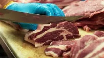 الصين تعلق وارداتها من أحد الشركات الكندية