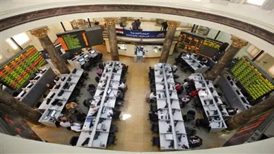 المؤشر الرئيسي يهبط 0.25% بمنتصف التعاملات