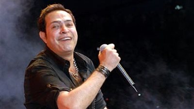 تفاصيل حفل افتتاح أمم إفريقيا وأغنية 