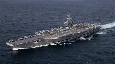 صحيفة أمريكية: هذه خطة واشنطن لهزيمة نظام إيران الهش