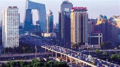 ارتفاع أسعار المنازل في الصين بأكبر وتيرة في 5 أشهر 