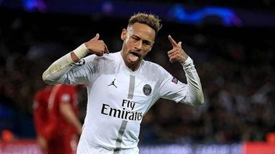 لماذا يتخلص باريس سان جيرمان من 