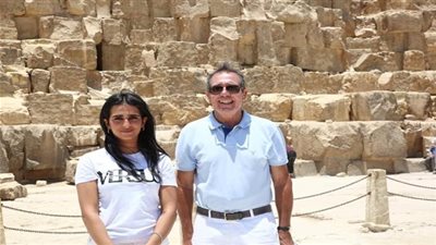 الأهلي يستضيف اليوم تصفيات كأس العالم للأيتام