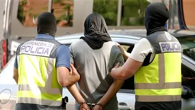 السلطات المغربية تفكك خلية إرهابية موالية لـ