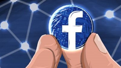 فيسبوك تعلن عن عملتها الرقمية المشفرة Libra ومحفظة Calibra