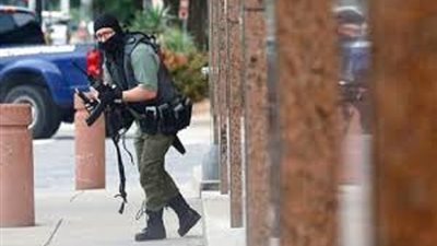 160 قتيلًا جراء العنف الطائفي في الكونغو 