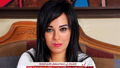 عزاء والدة مروة ناجي في الإسكندرية.. اليوم