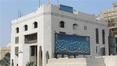 هل الرسول صلى الله عليه وسلم 