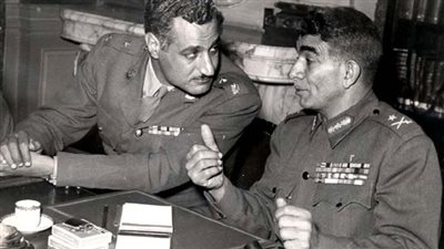 حكايات اليوم.. إعلان الجمهورية في مصر.. وتعيين 