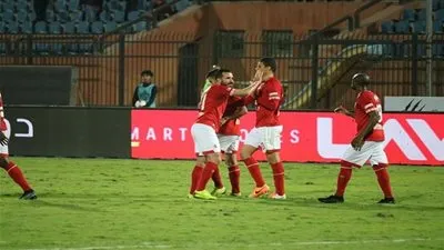 عاجل.. الأهلي يحرج مجلس الجبلاية بخطاب جديد