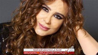 تعرف على مفاجأة كارول سماحة لجمهورها في مهرجان 