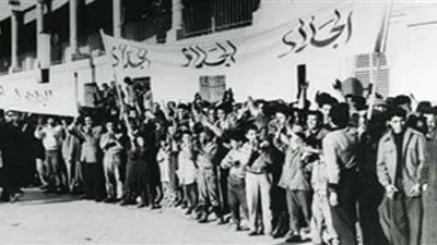 عيد الجلاء.. اليوم الذكرى الـ63 لجلاء آخر جندي بريطاني عن مصر