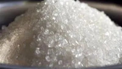 مصر تستهلك 240 ألف طن من السكر شهريًا.. و