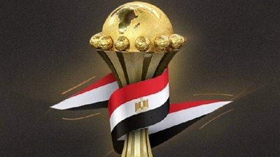 ننشر سعر جهاز CNE لاستقبال البث الأرضي لقناة تايم سبورت لمشاهدة بطولة الأمم الأفريقية.. اعرف طريقة تشغيله (فيديو)