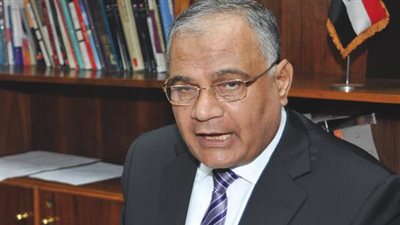 سعد الدين الهلالي: استخدم الفتاوى السابقة في العصر الحديث 