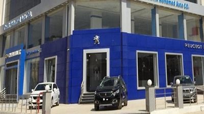 أشرف توفيق: انتعاشة كبيرة في سوق السيارات بعد التخفيضات الجديدة