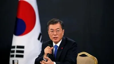 المبعوث النووي الكوري الجنوبي يتوجه إلى الولايات المتحدة