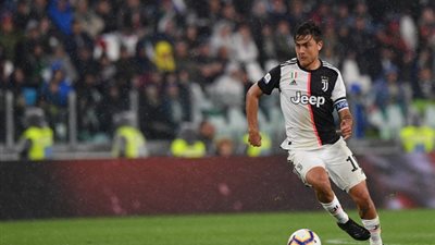 الحرب تشتعل بين ساري وإدارة يوفنتوس لهذا السبب