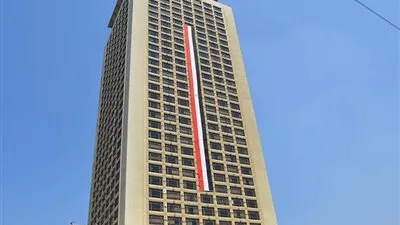 الخارجية: فتح تمثيل دبلوماسي مقيم في بيلاروسيا