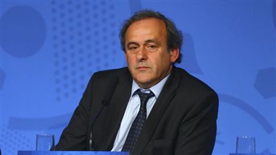 رشاوي وفساد في ملف 