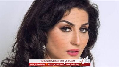 وفاء عامر تكشف تفاصيل 