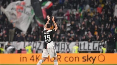 بارزالي ينضم للطاقم الفني الجديد تحت قيادة ساري