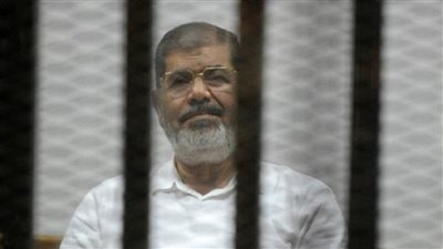 عماد الدين حسين: وفاة محمد مرسي بهذه الطريقة منعت الفتن