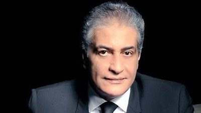 أسامة كمال عن وفاة محمد مرسي: لكل أجل كتاب وهو بين يدي الله سبحانه