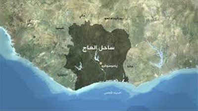 أغنى دول غرب أفريقيا.. أبرز المعلومات عن 