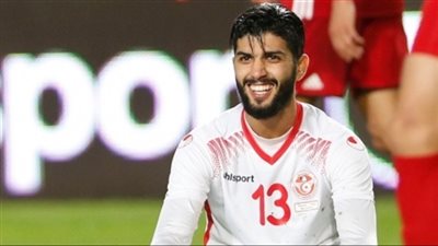 تعليق ناري من فرجاني ساسي بشأن أمم إفريقيا 2019