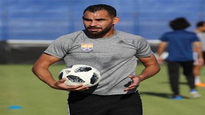 بالأرقام.. ماذا قدم أحمد عيد عبد الملك للكرة المصرية قبل اعتزاله؟