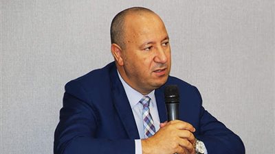 سمير بشوال : تونس تعول على النسيج والسيارات في رفع معدلات النمو الصناعي