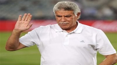 حكايات اليوم.. انقلاب عسكري بالجزائر.. وميلاد 