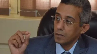 الوزراء: قطاع المشروعات الصغيرة والمتوسطة في مصر شهد تقدما كبيرا