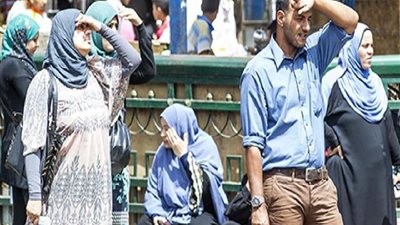 تحذير هام من 