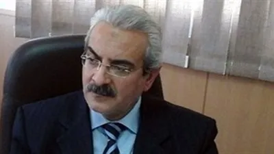 طارق السباعي:  إجراء القرعة اليدوية للمتقدمين لشراء قطع أراضي 