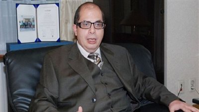 نائب وزير الخارجية: الشراكة بين مصر وكوريا تمثل تعاون استراتيجي جيد بين البلدين