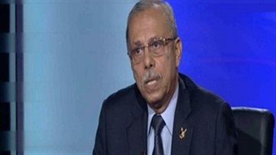 مؤسس المخابرات القطرية يفضح أمير قطر 