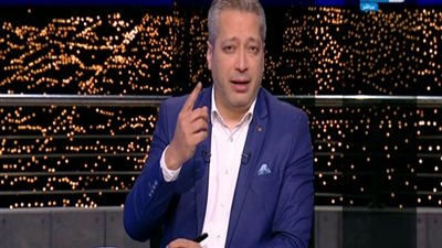 تامر أمين: الليرة التركية وصلت إلى أدنى مستوياتها بسبب دعم أردوغان للإرهاب