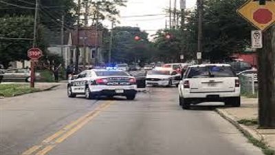 كوريا الجنوبية ترسل 50000 طن من الأرز إلى جارتها الشمالية