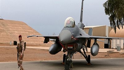 إسرائيل تجري مناورات عسكرية وسط توترات إقليمية