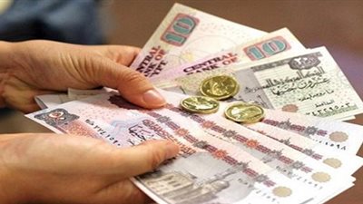 بشرى سارة.. زيادة جديدة برواتب هذه الفئة من العاملين في الدولة