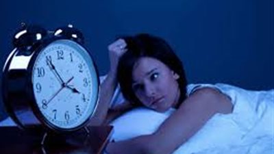 دراسة تكشف أفضل وقت للذهاب إلى النوم 