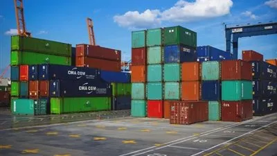 صادرات مصر إلى الهند تقفز إلى 41 في المئة في عام 2018