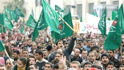 من التأسيس إلى الهاوية.. ننشر الملف الأسود لجرائم 